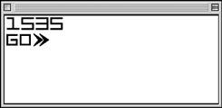 at2000 206 1535