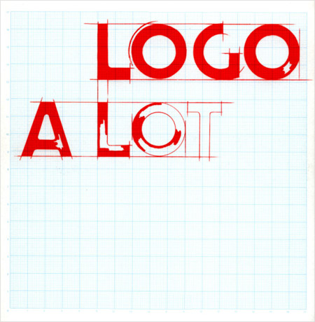Logo A Lot