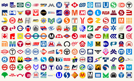 metro_icons