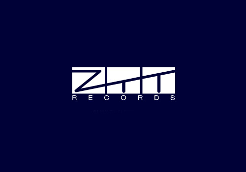 ztt records