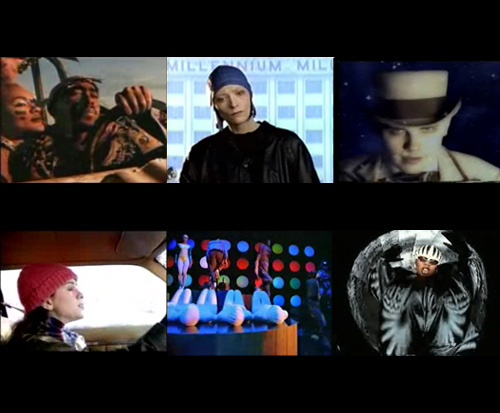 90s_music video