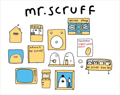 mr_scruff