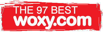 the 97 best of 2008