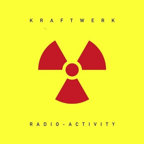 Rradio-Activity