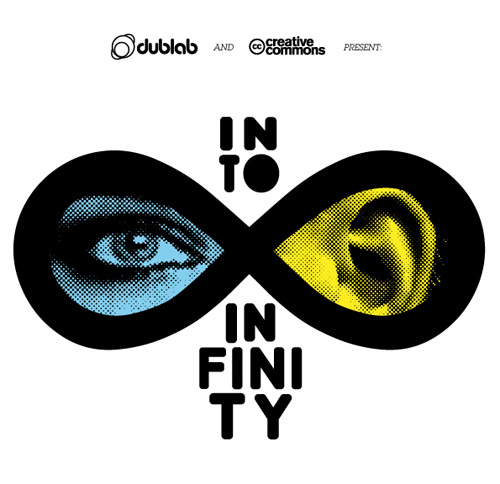 Into Infinity