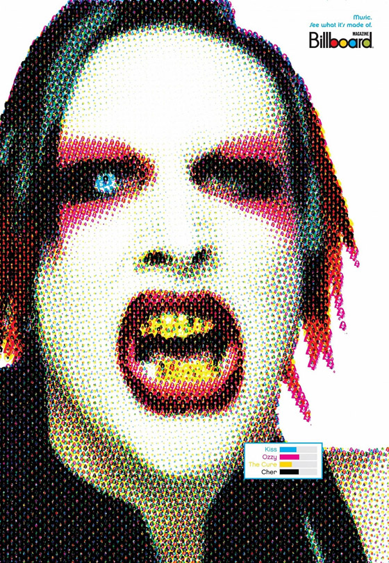 Billboard-Magazine-Marilyn Manson